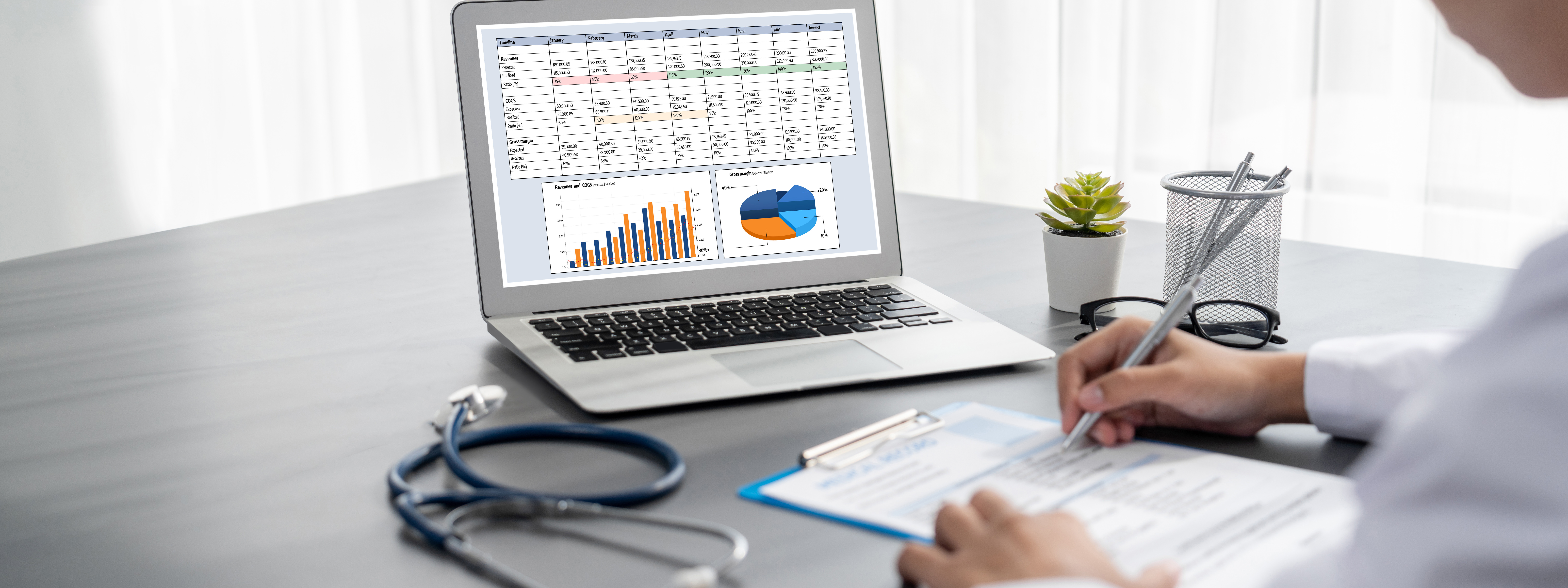 Gesundheitsökonomische Evaluation