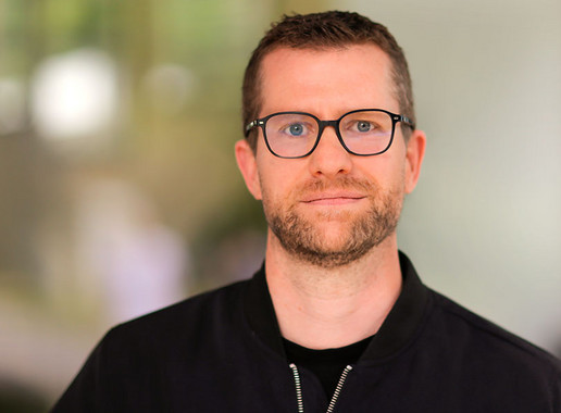 Bild von Gregor Hummel