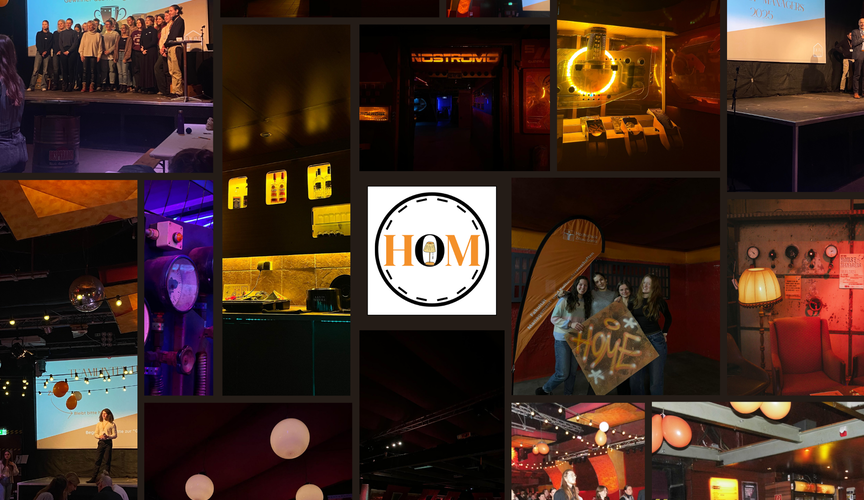 01 House of Managers 2026 Collage