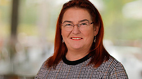 M.A. Zonja-Stefania Wauer